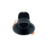 LED Downlight 95 High Output WW (Warm White)