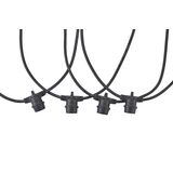 YourHome Festoon String EUR