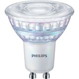 MAS LED spot VLE DT 6.2-80W GU10 927 36D