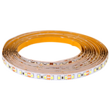 LED Strip 5m 18W/m 12v 3000K IP20