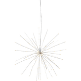 Hanging Decoration Firework