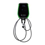 EV CHARGER Plus 3.5-22kW case C