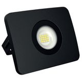 Floodlight LED 20W 3000K  FL-20BC LFI