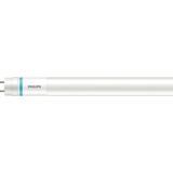 MAS LEDtube VLE 1500mm HO 20.5W 830 T8