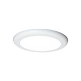 Anzo MultiLED 300mm CCT Adjustable Downlight