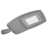 STREET LUX LED-80W 10400 lm 4000k