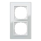 SENTIA FRAME x2 GLASS