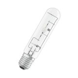 Spuldze HCI-TT E40 150W/942 NDL Osram