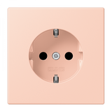 SCHUKO socket LC32112 LC1521NKI234