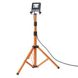 WORKLIGHTS - TRIPOD 1x20W 4000K