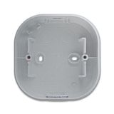 6883-183-500 Presence Detector