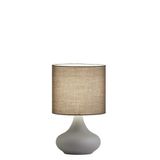 Table Lamp D:200 Lana