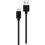 DLC3104A/03 PHILIPS Cable 1,2m USB-A to C