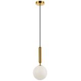 Pendant Light Jolin