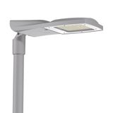 Streetlight SL 31 maximastarmatuur,LED, 22.000lm730,driver Plus,veilig