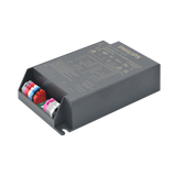 Xi SR 150W 0.3-1.0A SNEMP 230V S240 sXt