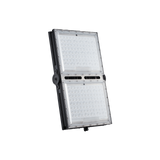 LEDFloodHO-P-620W-4000-W