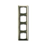 2514-99-507 Cover Frame