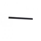 Linear Ceiling L1140 3000K Black Ciba