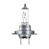 64215TSP 70W 24V PX26D 10X1        OSRAM