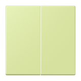 EnOcean radio transmitter LC32053 ENOLC995222