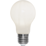 LED Lamp E27 A60 Opaque filament RA90