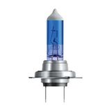 62210CBB 80W 12V PX26D HCB2 OSRAM