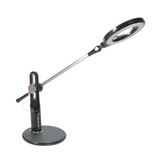 Bil LED Desk Lamp 10W CCT