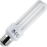 CFL 13W T4 BL368 E27 40x149 10Khrs Blacklight Fly killer