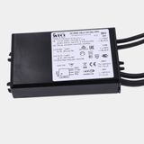 Driver DALI / 0-10V IP68 500mA