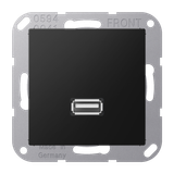 Multimedia adapter MAA1122SWM