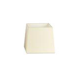 SHADE E27 o190*170*o160 BEIGE