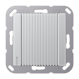 Centre plate A567AL