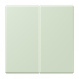 EnOcean radio transmitter LC32042 ENOLC995218