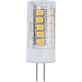 LED Lamp G4 Halo-LED