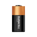 DURACELL Lithium CR2 500-Bulk