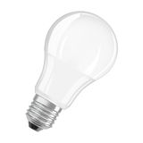 PARATHOM® CLASSIC A DIM 60 9 W/2700K E27