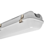 LEDWaterproof-CLA-E L650-20W-4000