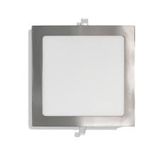 LED Downlight 18W SQUARE z/a GERE WW 4948 BOWI