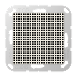 Loudspeaker module A500 LSMA4