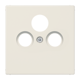 Centre plate TV-SAT LS990SAT