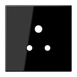 Centre plate BS2171-5SWPL