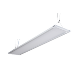 LEDPanelSp-Z L1222-75W-BLE-4000-AL