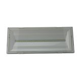 NEXITECH LED 600 1.5H IP65 AT