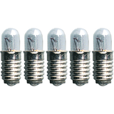 Spare Bulb 5 Pack Spare Bulb