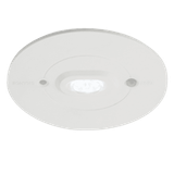 Raven Emergency Downlight Non-Maintained Escape Route White