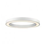 Ceiling White Ring D1200 4000K