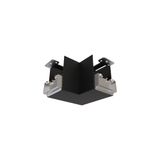 Vasco CCT 90&#176; Corner Connector Black