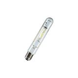 Bulb HPI E27 100W 3000K WW BLV