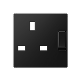 Centre plate A3171BFSWMPL